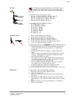 Preview for 9 page of Graco AquaMax 2330E Instruction Manual