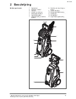 Preview for 57 page of Graco AquaMax 2330E Instruction Manual