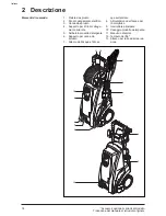 Preview for 74 page of Graco AquaMax 2330E Instruction Manual