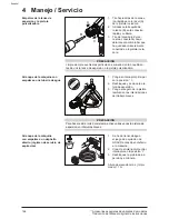 Preview for 164 page of Graco AquaMax 2330E Instruction Manual