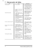 Preview for 168 page of Graco AquaMax 2330E Instruction Manual