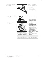 Preview for 199 page of Graco AquaMax 2330E Instruction Manual