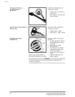 Preview for 216 page of Graco AquaMax 2330E Instruction Manual