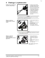 Preview for 249 page of Graco AquaMax 2330E Instruction Manual