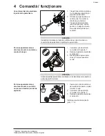 Preview for 283 page of Graco AquaMax 2330E Instruction Manual