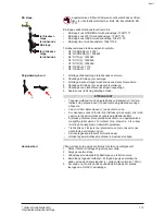 Preview for 313 page of Graco AquaMax 2330E Instruction Manual