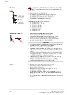 Preview for 330 page of Graco AquaMax 2330E Instruction Manual