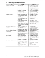 Preview for 336 page of Graco AquaMax 2330E Instruction Manual