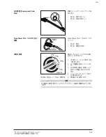 Preview for 367 page of Graco AquaMax 2330E Instruction Manual