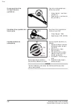 Preview for 228 page of Graco AquaMax 3050E Safety Instructions