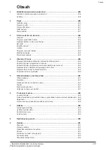 Preview for 237 page of Graco AquaMax 3050E Safety Instructions