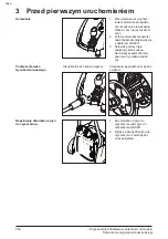 Preview for 260 page of Graco AquaMax 3050E Safety Instructions