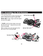 Preview for 10 page of Graco ARGOS 70 ELITE Owner'S Manual