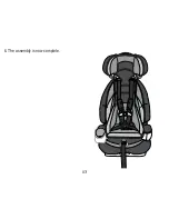 Preview for 13 page of Graco ARGOS 70 ELITE Owner'S Manual