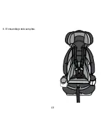 Preview for 85 page of Graco ARGOS 70 ELITE Owner'S Manual