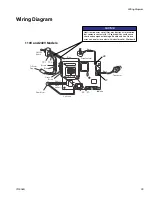 Preview for 25 page of Graco ASM M2300 Plus Repair Manual