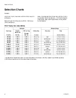 Preview for 6 page of Graco AUTOMATIC XT SPAY GUNS 311051D Instructions - Parts Manual