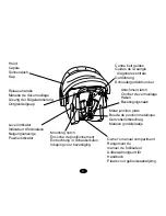 Предварительный просмотр 5 страницы Graco B427-1-02 Owner'S Manual