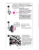 Предварительный просмотр 12 страницы Graco Baby Strollers Owner'S Manual