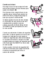 Preview for 121 page of Graco Baby Strollers Owner'S Manual