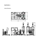 Предварительный просмотр 8 страницы Graco BetaCell 241D Operation