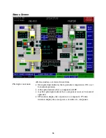 Предварительный просмотр 16 страницы Graco BetaCell 241D Operation