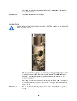 Preview for 59 page of Graco BetaCell 241D Operation