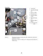 Preview for 68 page of Graco BetaCell 241D Operation