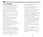 Preview for 13 page of Graco BOOSTER BASIC Owner'S Manual