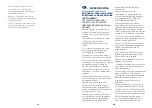 Preview for 11 page of Graco BREAZE LITE 2 Instructions Manual