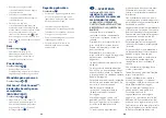 Preview for 13 page of Graco BREAZE LITE 2 Instructions Manual