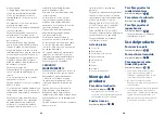 Preview for 16 page of Graco BREAZE LITE 2 Instructions Manual