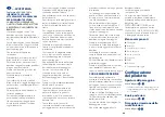 Preview for 13 page of Graco BREAZE LITE Instructions Manual