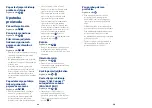 Preview for 26 page of Graco BREAZE LITE Instructions Manual