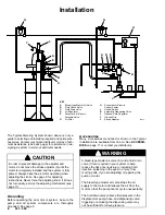 Preview for 6 page of Graco BULLDOG 210-302 Instructions-Parts List Manual