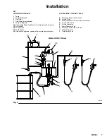 Preview for 7 page of Graco Bulldog 245185 Instructions Manual