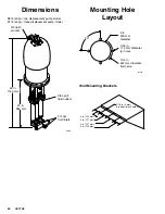 Preview for 24 page of Graco BULLDOG HYDRA-CAT 208958 Instructions-Parts List Manual