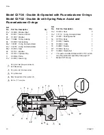 Preview for 10 page of Graco C27130 Instructions-Parts List Manual