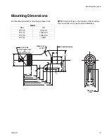 Preview for 13 page of Graco C27130 Instructions-Parts List Manual