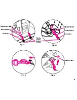 Preview for 7 page of Graco Carseat Instructions Manual
