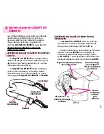 Preview for 14 page of Graco Carseat Instructions Manual