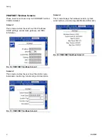 Preview for 6 page of Graco CGM 25B127 Instructions - Parts Manual