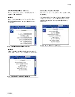 Preview for 7 page of Graco CGM 25B127 Instructions - Parts Manual