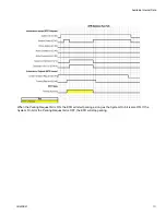 Preview for 13 page of Graco CGM 25B127 Instructions - Parts Manual