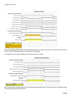 Preview for 14 page of Graco CGM 25B127 Instructions - Parts Manual