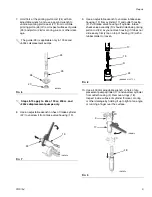 Preview for 9 page of Graco Check-Mate 312375J Instructions Manual