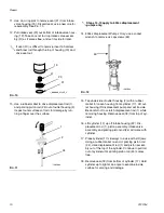 Предварительный просмотр 10 страницы Graco Check-Mate 312375J Instructions Manual