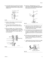 Предварительный просмотр 11 страницы Graco Check-Mate 312375J Instructions Manual