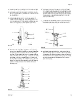 Предварительный просмотр 15 страницы Graco Check-Mate 312375J Instructions Manual