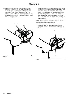 Preview for 18 page of Graco Check-Mate 450 Manual